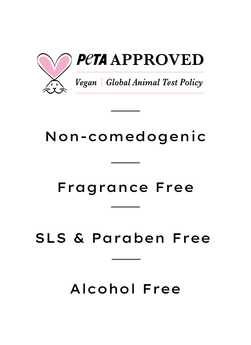 Advanced Glow Serum With 3% Tranexamic Acid & 2% Kojic Acid - 30 ml - Image 9