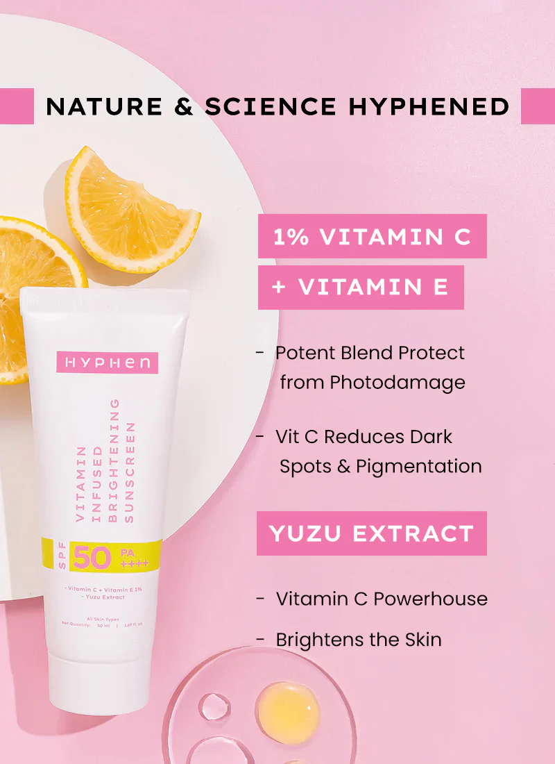 AM Glow Essentials - Image 4