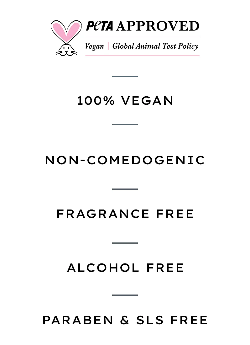 10% peptide with 2% copper peptide face serum | 30ml - Image 11