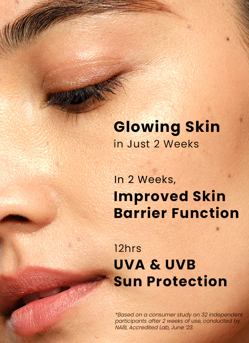 DAILY DRY-SKIN CARE BUNDLE: FOR DRY TO NORMAL SKIN - Image 3