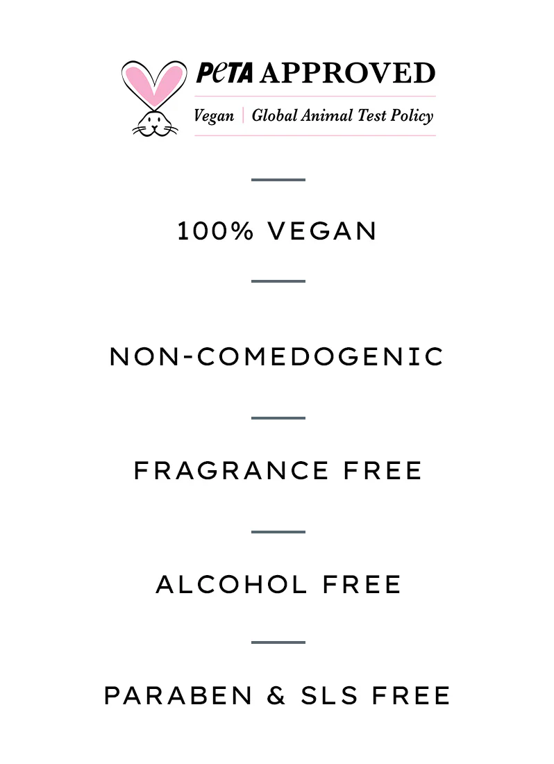 Golden Hour Glow Serum | 5% niacinamide, 1% alpha arbutin- 30 ml - Image 10