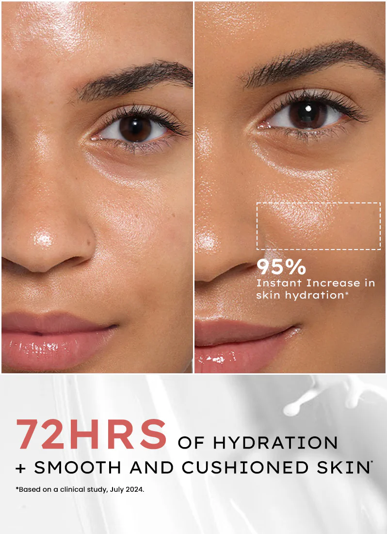 Ceramides Milky Toner Essence With 5% Rice Water Blend - 100 ml - Image 5