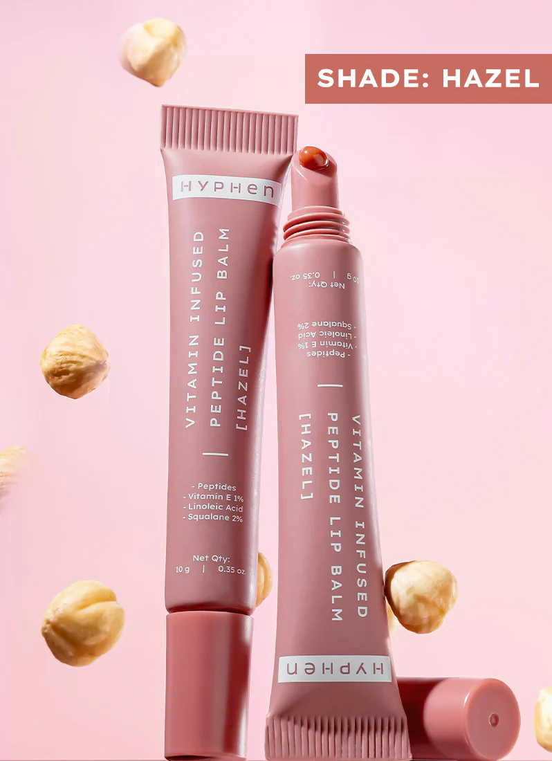 Juicy Lips Trio - Image 4