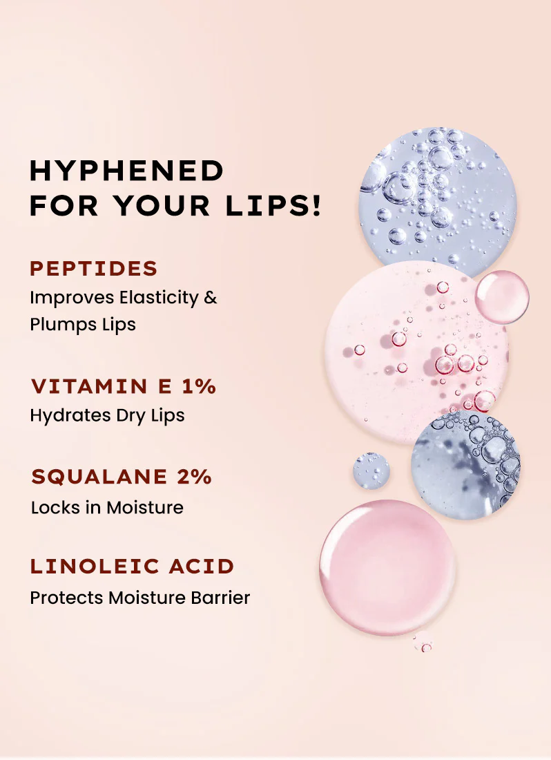 Juicy Lips Trio - Image 7