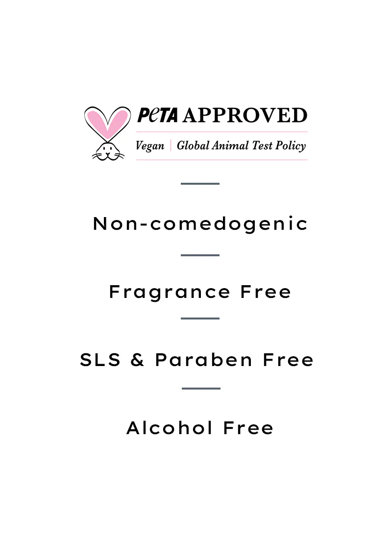 PM SKINCARE ROUTINE FOR NORMAL TO DRY SKIN - SET OF 2 - Image 6