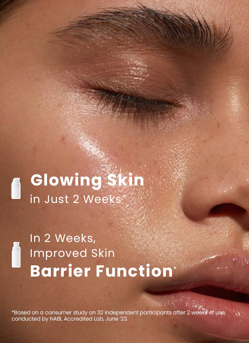 NIGHT-CARE ROUTINE FOR OILY SKIN - SET OF 2 - Image 3