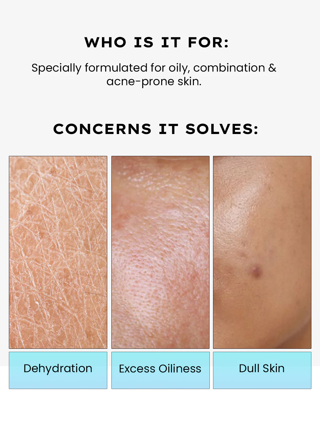 2% Cica Exosomes Oil-Free Moisturizer - 50ml - Image 8