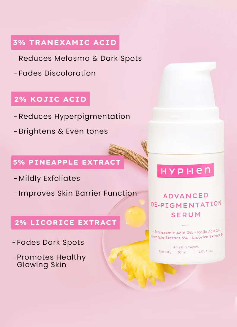 PM Glow Essentials - Image 3