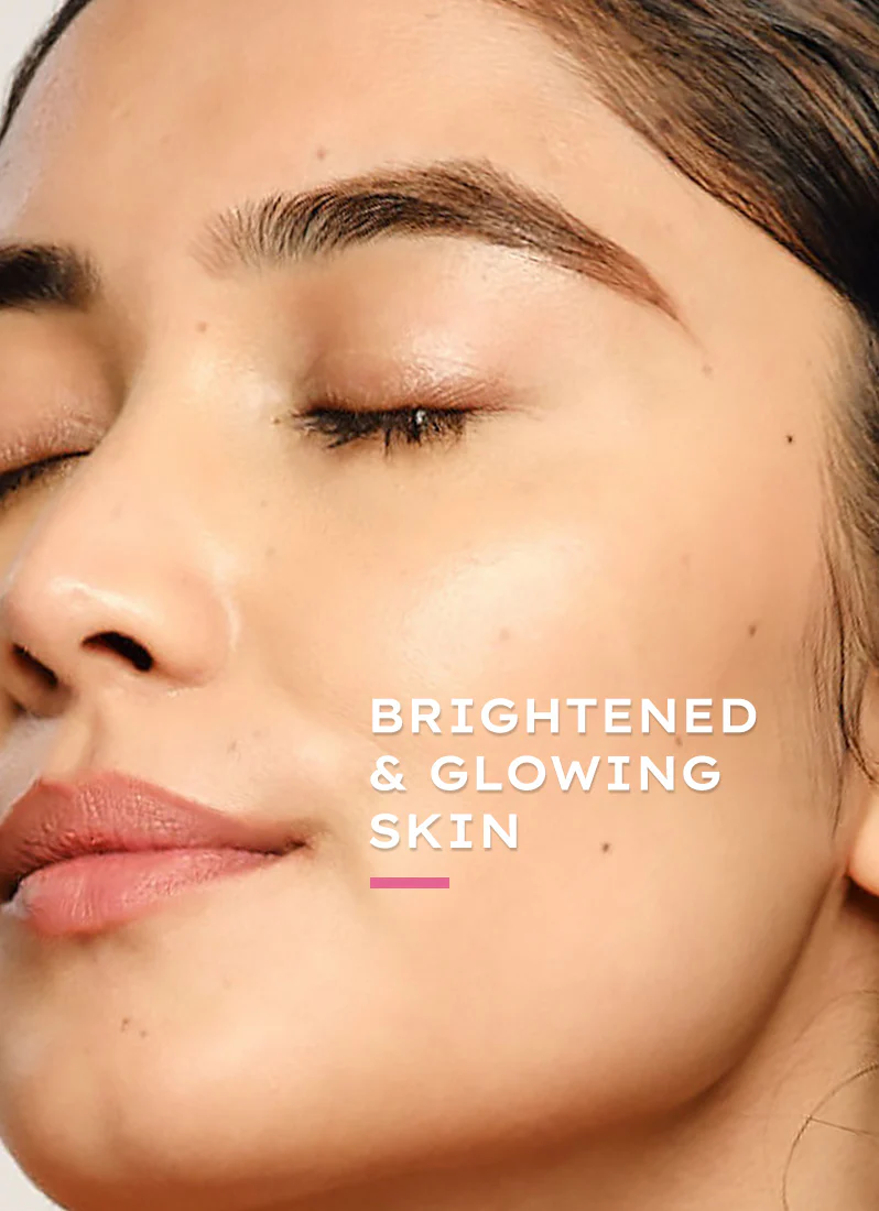 PM Glow Essentials - Image 4