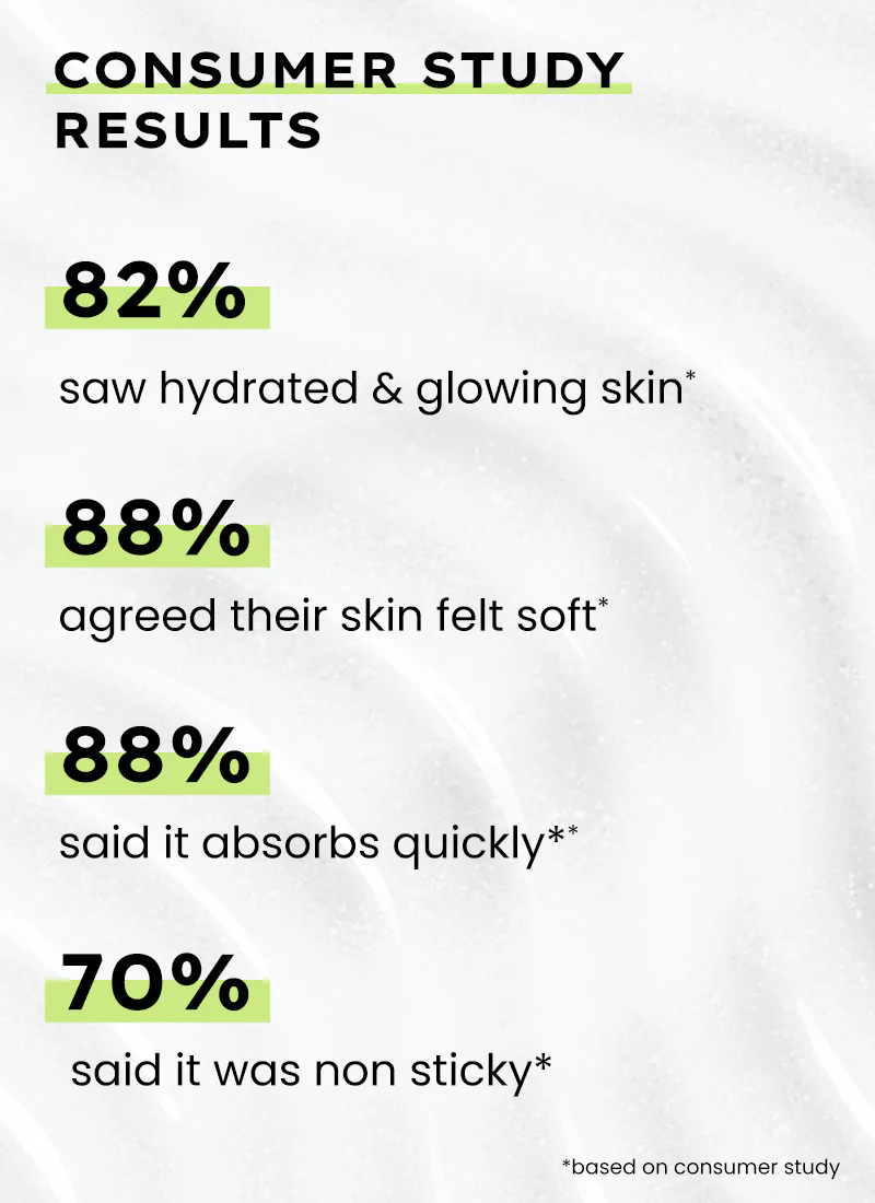VITAMIN INFUSED PEPTIDE DEWY PREP - Image 4